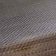 steel-mesh