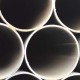 steel-pipe