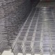 weld-wire-mesh